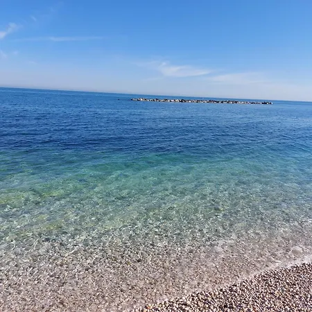 B&B Bisceglie 3* Bisceglie