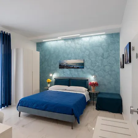 B&B Bisceglie