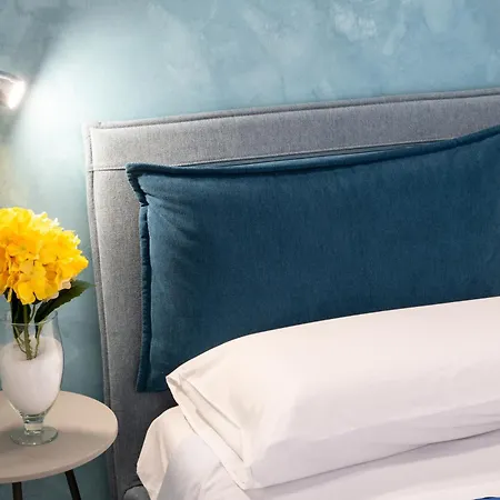 B&B Bisceglie Nocleg ze śniadaniem 3*