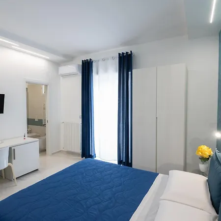 B&B Bisceglie
