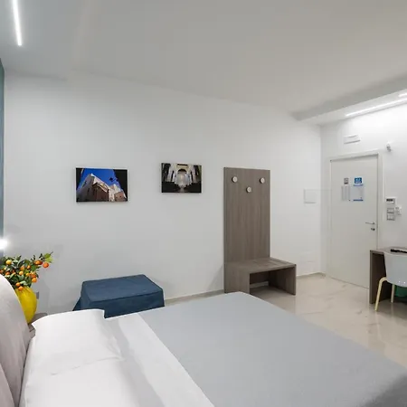B&B Bisceglie Panzió