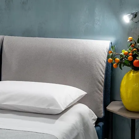 B&B Bisceglie Panzió Bisceglie