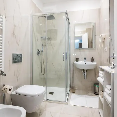 B&B Bisceglie Bisceglie