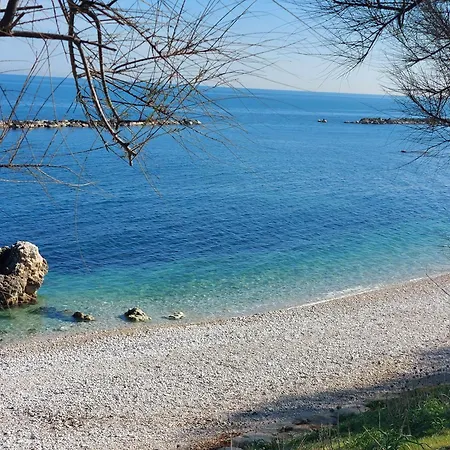 B&B Bisceglie Panzió