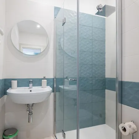 B&B Bisceglie Panzió