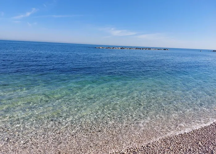 B&B Bisceglie 3* Bisceglie