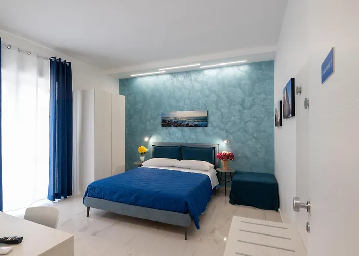 B&B Bisceglie
