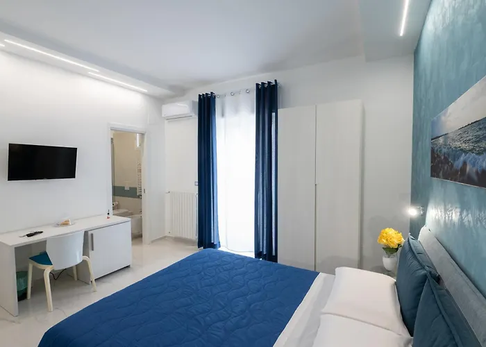 B&B Bisceglie